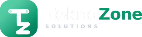 TeknoZone Solutions